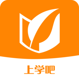 上學(xué)吧房產(chǎn)經(jīng)紀(jì)人協(xié)理題庫