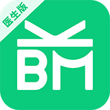 康保母醫(yī)生版手機(jī)版
