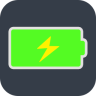 全能省電大師手機版