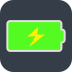 全能省電大師軟件