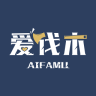 愛伐木手機版