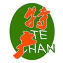 黃果樹特產(chǎn)網(wǎng)app