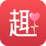 趣心里手機版