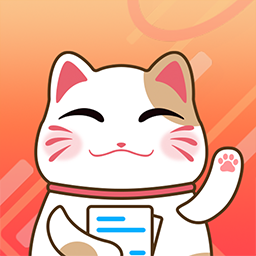 發(fā)票貓發(fā)票查詢
