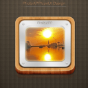 炫酷相冊手機版