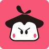 一番街手機版(yfjApp)