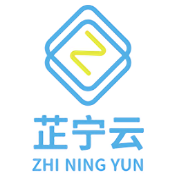 芷寧云倉官方版