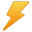 閃電播放器軟件