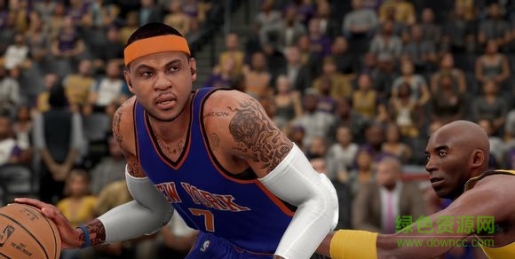 nba2k17安東尼面補(bǔ)mc存檔  0