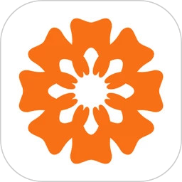 中齒云教育手機客戶端