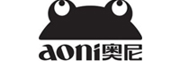奧尼