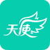 格銳天使手機客戶端