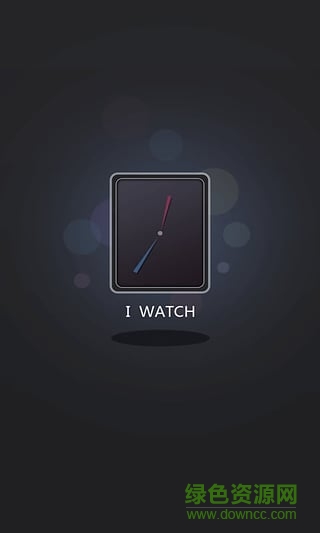 美安捷智能手表 v1.0 安卓版 1