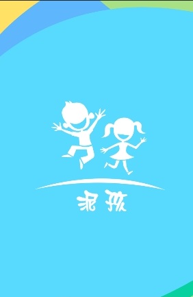 泥孩軟件 v1.0.0 官網(wǎng)安卓版 0