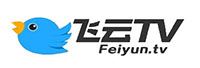 飛云tv