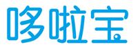 哆啦寶