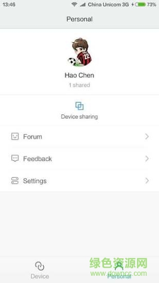 mi home mi home客戶端下載
