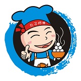 美食派手機(jī)客戶端