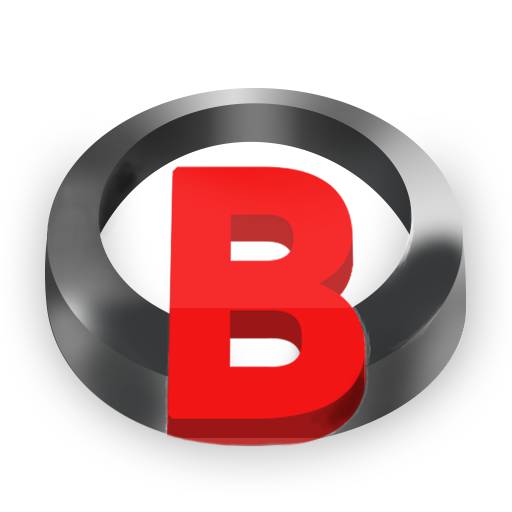 BBIN瀏覽器軟件