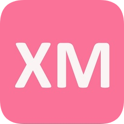 xm影視大全播放器ios版