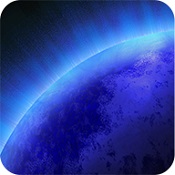 auralux2漢化免費(fèi)版