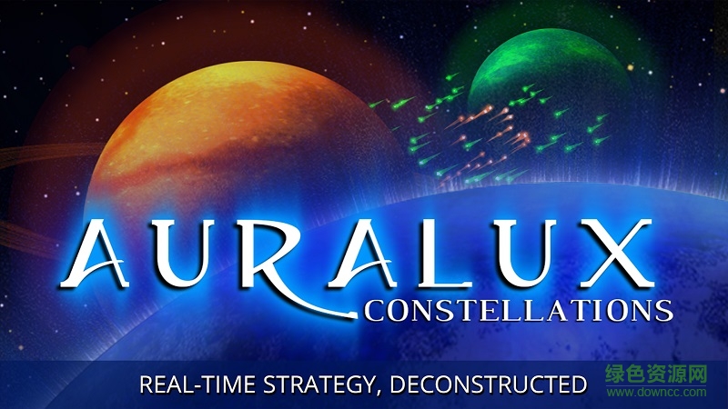 auralux2星座安卓版0