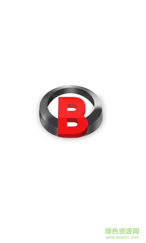 BBIN瀏覽器app v1.0 安卓手機(jī)版 1