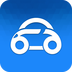 66車手機(jī)客戶端