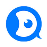 點(diǎn)趣蘋果助手iphone/ipad版