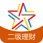 二級理財規(guī)劃師題庫