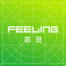 菲靈中國手機版