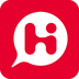 Hi百貨優(yōu)選app
