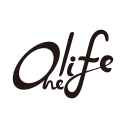OneLife活動行家手機版