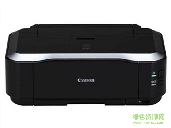 佳能ip4760打印機驅動 v1.0  官方版 0