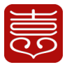 微喜帖手機(jī)版