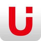 Ucar(汽車加油平臺(tái))