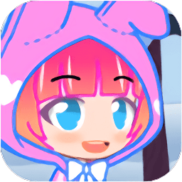 see壁紙