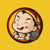 順小二(外賣服務)