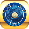 未來世界wdd app(網(wǎng)絡(luò)黃金)