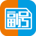 超級(jí)副號(hào)手機(jī)客戶端