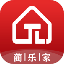 藺樂家