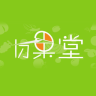 切果堂手機(jī)版
