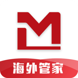 明良海外置業(yè)