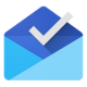 Google Inbox手機(jī)版(谷歌收件箱)
