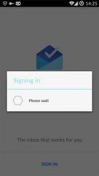 Google Inbox手機(jī)版(谷歌收件箱) v1.31 安卓版 1