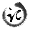 字體筆記