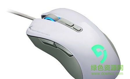 富勒G90鼠標驅(qū)動 V1.1 官方版 0