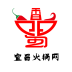 宜昌火鍋網(wǎng)客戶端