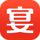 婚宴預(yù)訂