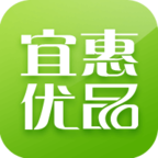 宜惠優(yōu)品手機(jī)客戶端